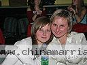women tour kharkov 09-2005 24